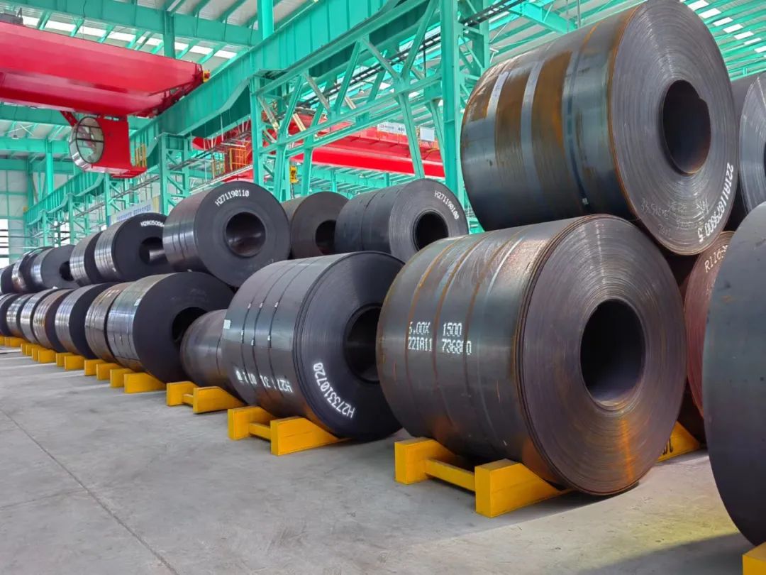 1662168719997118.jpg 微信图片_20220903093002.jpg