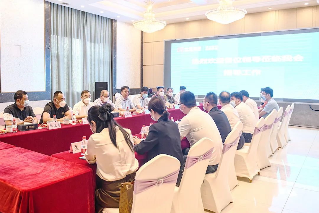 1662169337355744.jpg 微信图片_20220903093850.jpg