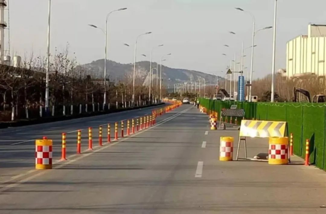 1662364791304211.jpg 微信图片_20220905155728.jpg