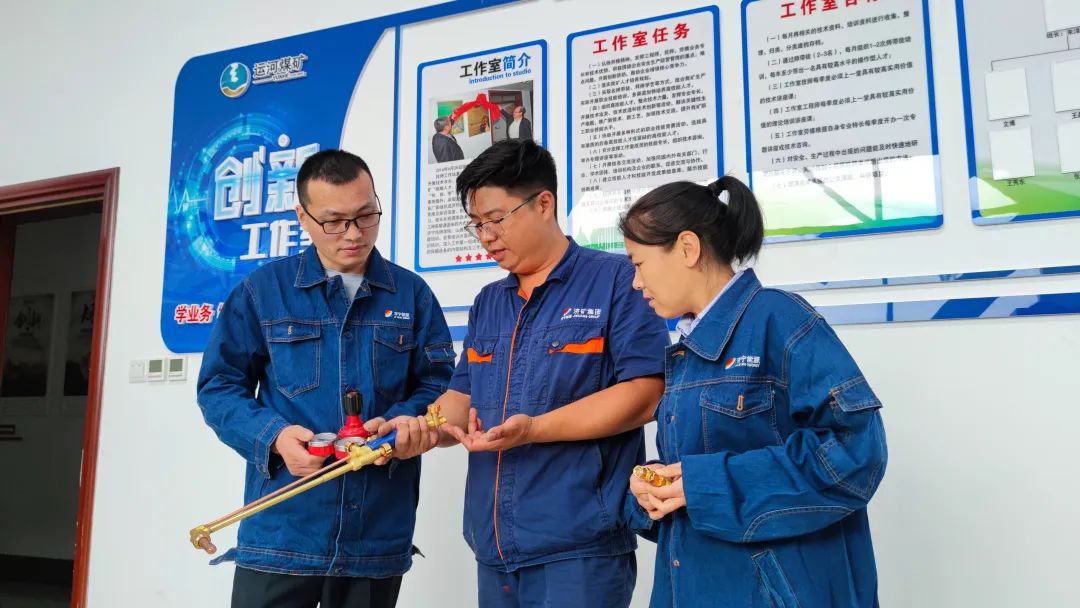 1662364964498133.jpg 微信图片_20220905160132.jpg