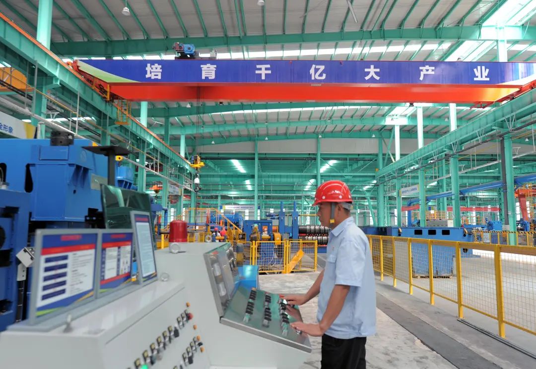 1662366696707838.jpg 微信图片_20220905163122.jpg