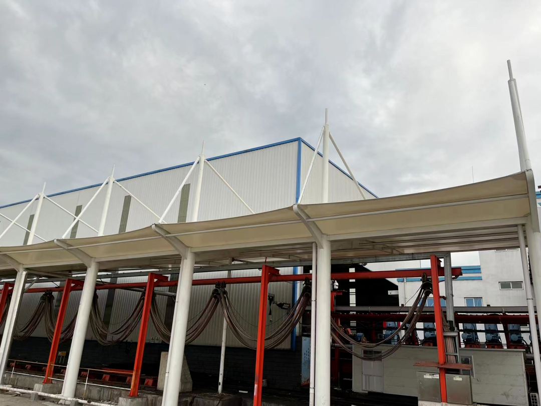 1662514719238584.png 微信图片_20220907093609.png