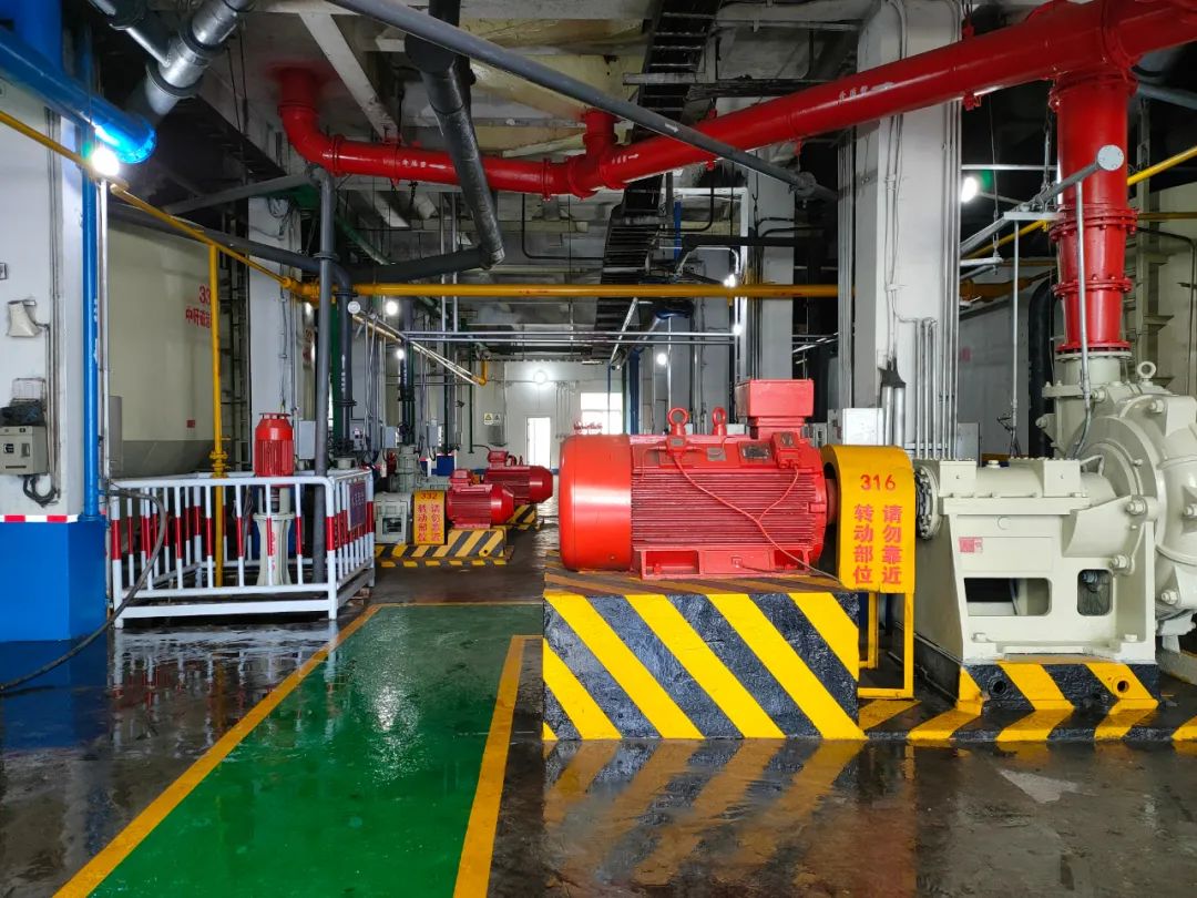 1662514971562747.jpg 微信图片_20220907094154.jpg