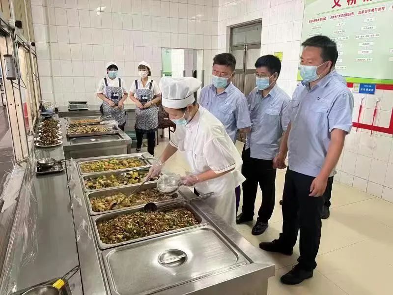 1662607589962237.jpg 微信图片_20220908111907.jpg