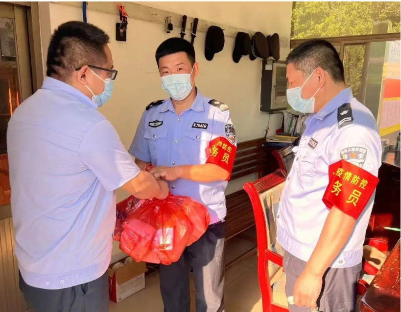 1662773334445836.png 微信截图_20220910092620.png