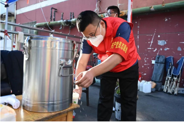 1662948633342871.png 微信截图_20220912100417.png