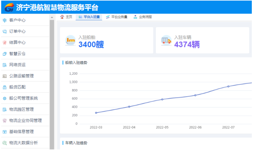 1662948844156457.png 微信截图_20220912100515.png