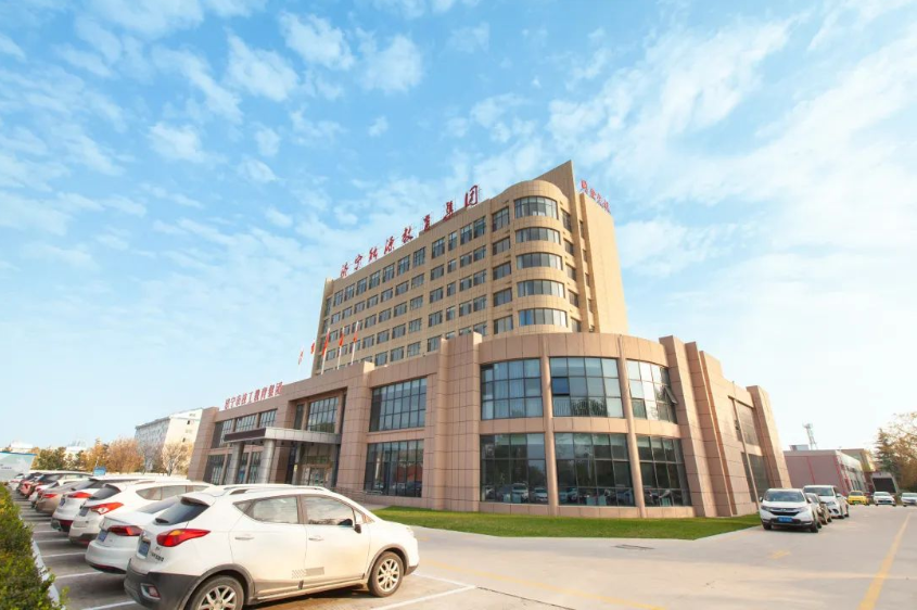 1663028939689249.png 微信截图_20220913082621.png