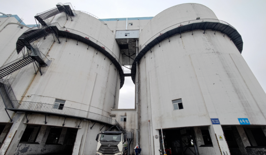 1663118542213145.png 微信截图_20220914092103.png