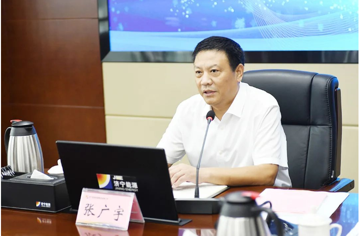 1663377429137255.png 微信截图_20220917091509.png