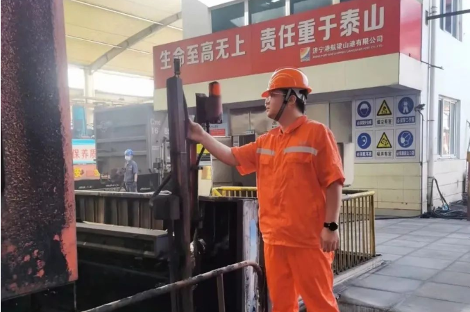 1663471440887827.png 微信截图_20220918112321.png