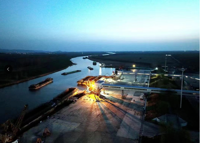 1663547223804899.png 微信截图_20220919082115.png