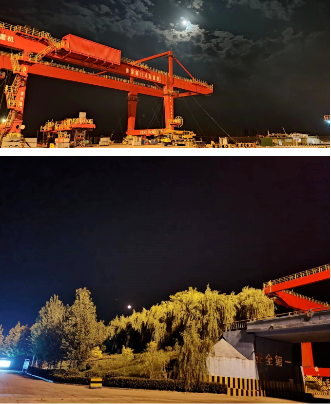 1663547423958506.png 微信截图_20220919082911.png