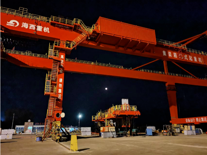 1663547438917894.png 微信截图_20220919082929.png