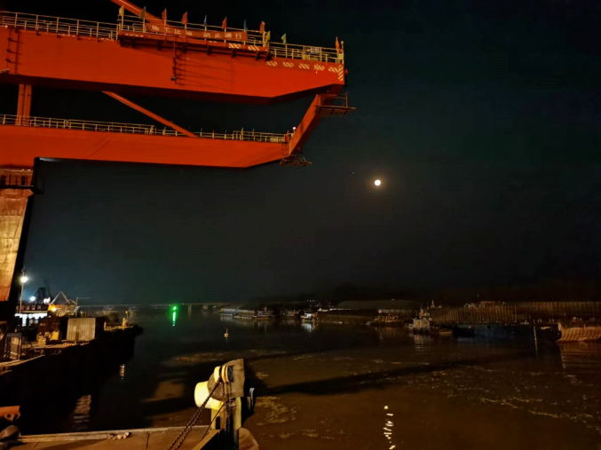 1663547466987497.png 微信截图_20220919082957.png