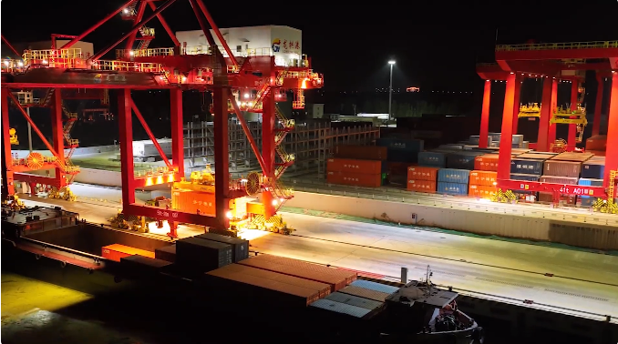 1663548503710789.png 微信截图_20220919084708.png