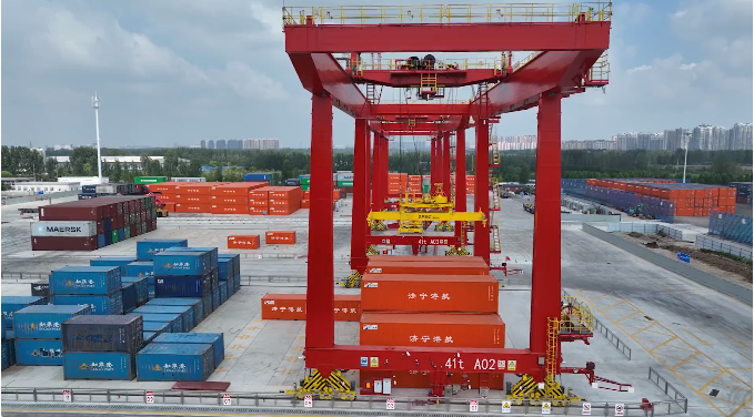 1663548513475335.png 微信截图_20220919084744.png