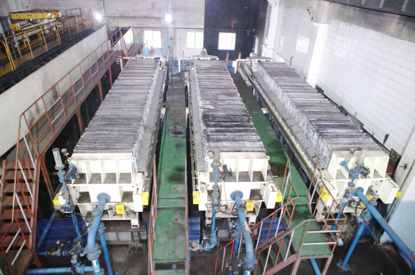 1663807358751594.png 微信截图_20220922084146.png