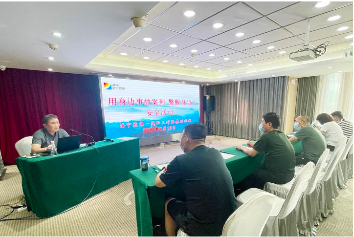 1663807790290940.png 微信截图_20220922084846.png