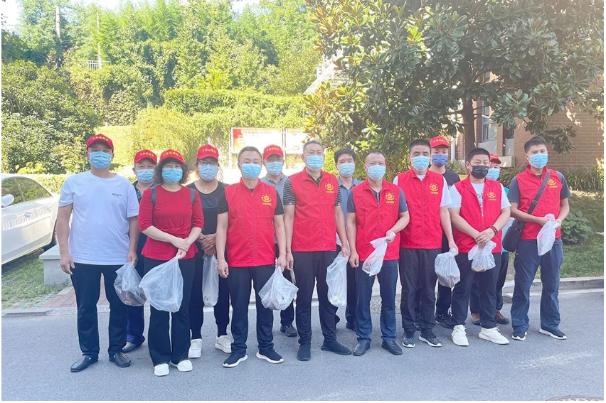 1663807847301002.png 微信截图_20220922084854.png