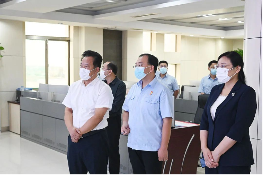 1664329550849411.png 微信截图_20220928094408.png