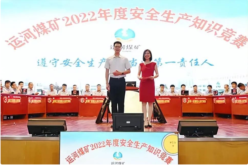 1664417178718098.png 微信截图_20220929100435.png