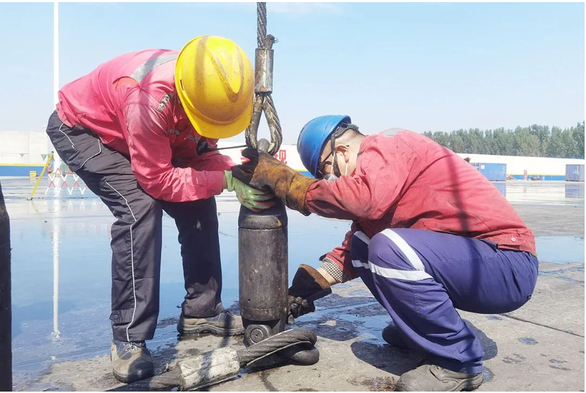 1664498482460238.png 微信截图_20220930084038.png