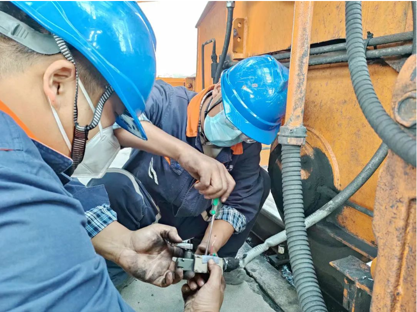 1664498501960323.png 微信截图_20220930084048.png