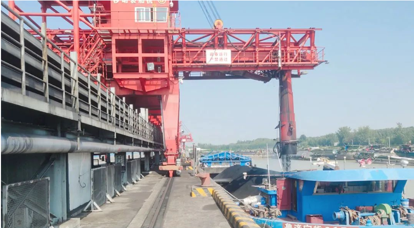 1664498621341628.png 微信截图_20220930084239.png