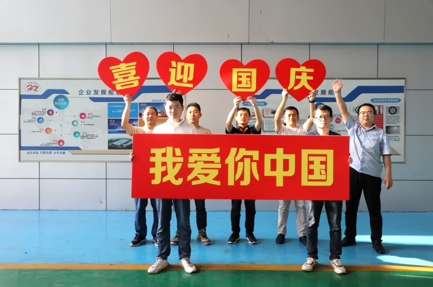 1664672536566193.png 微信截图_20221002090046.png