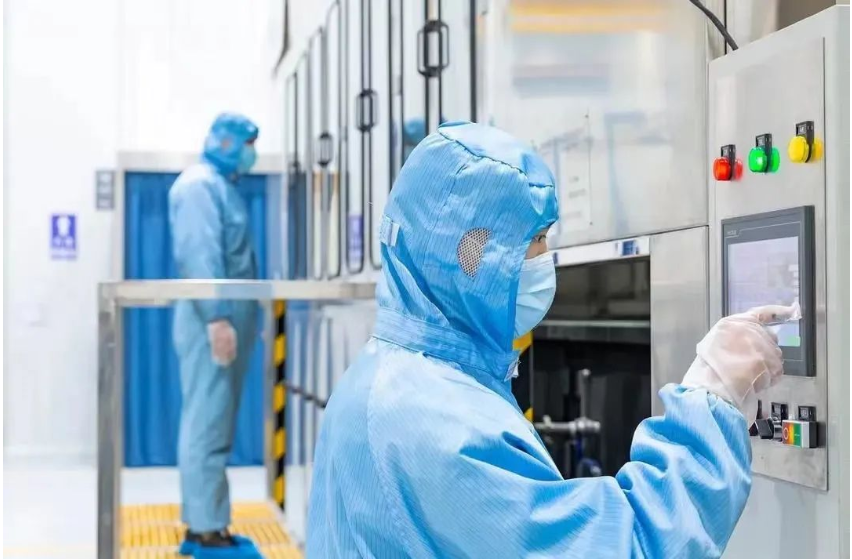 1665022116198782.png 微信截图_20221006100629.png