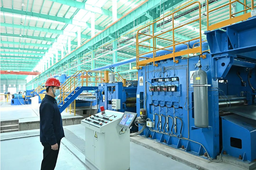 1665110529173625.png 微信截图_20221007104016.png