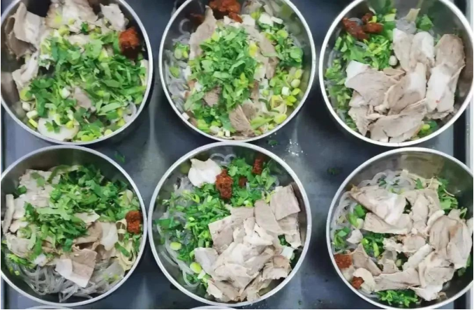 1665361428650776.png 微信截图_20221010082253.png