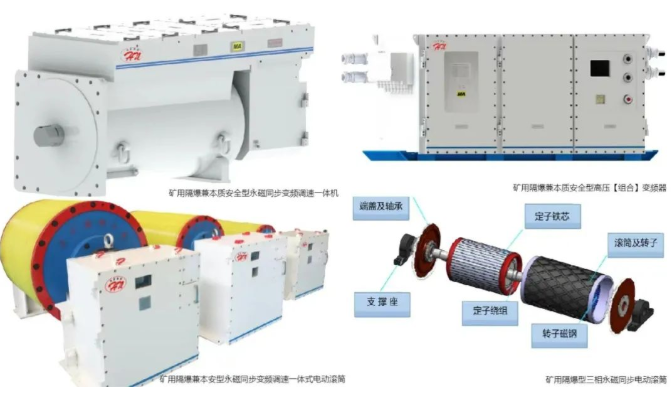 1665721373693662.png 微信截图_20221014122211.png