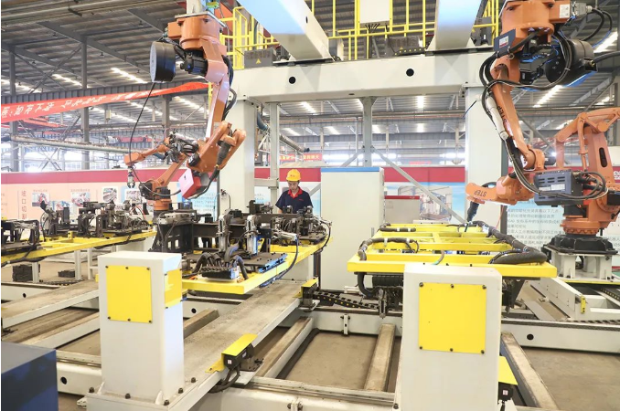 1665721389772819.png 微信截图_20221014122223.png