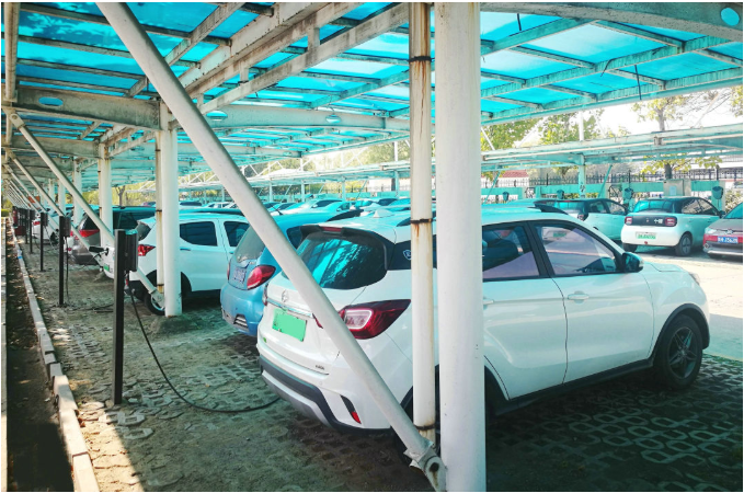 1665721941637738.png 微信截图_20221014123125.png