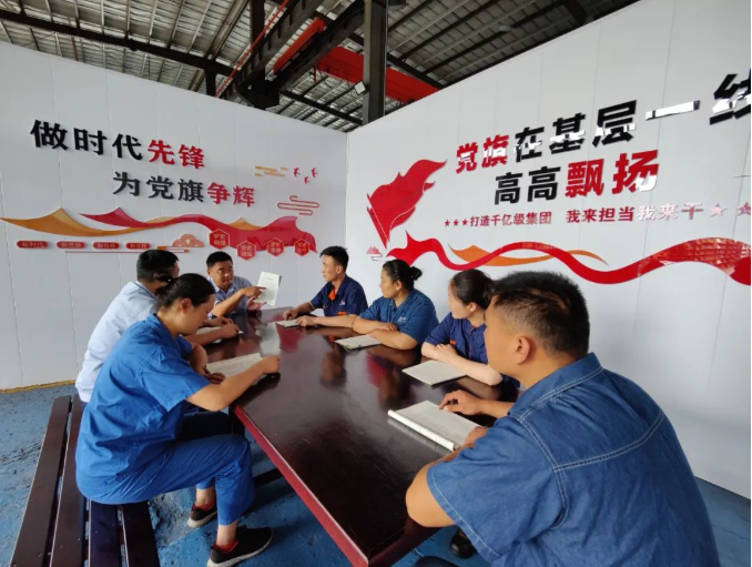 1665974369393068.png 微信截图_20221017103816.png