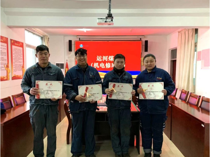 1665974383700047.png 微信截图_20221017103825.png