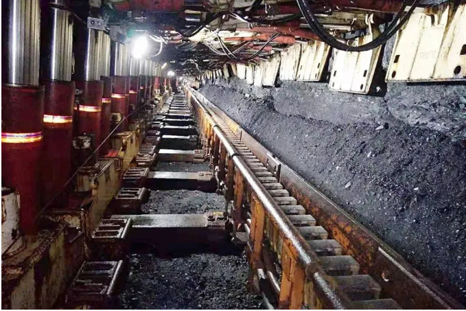 1666074548714398.png 微信截图_20221018142804.png