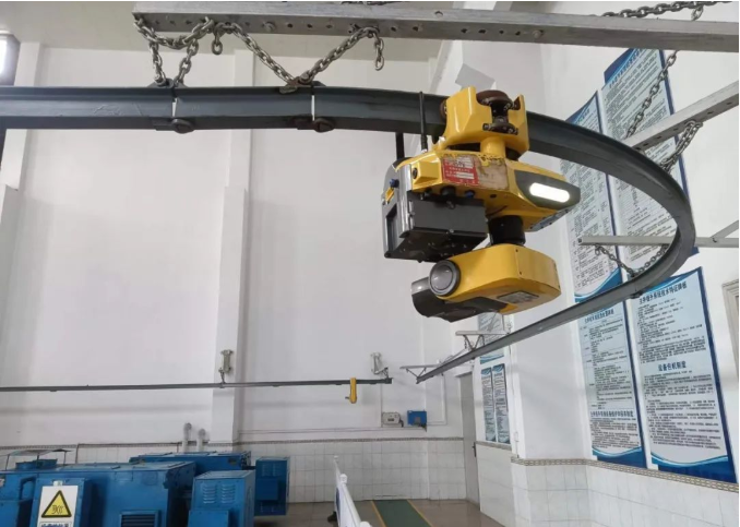 1666074574689810.png 微信截图_20221018142819.png