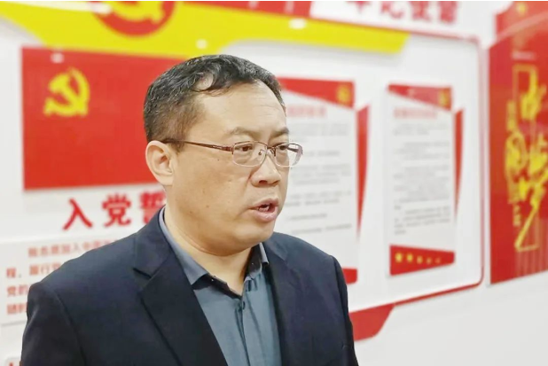 1666075124976608.png 微信截图_20221018143544.png