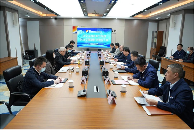 1666228094265773.png 微信截图_20221020090704.png