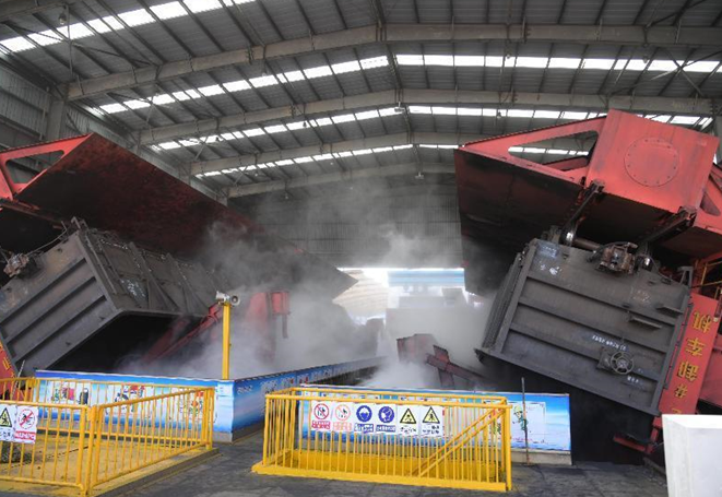 1666249399994312.png 00.png