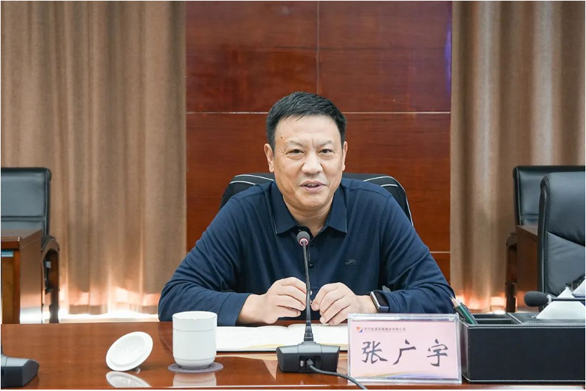 1666496170893814.png 微信截图_20221023113558.png