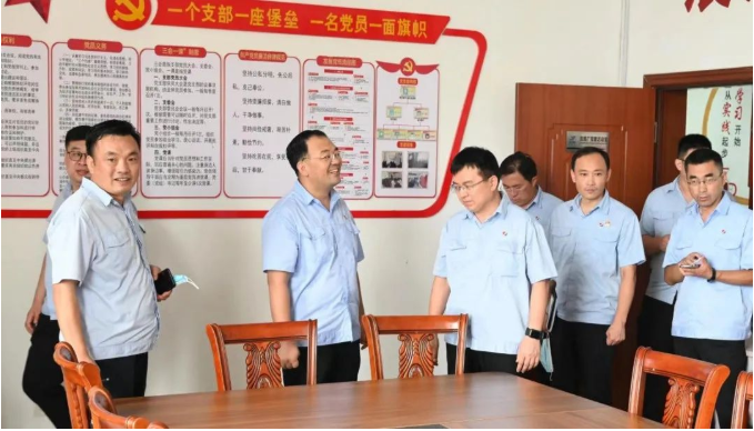 1666746817951871.png 微信截图_20221026091311.png