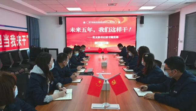 1667119666591658.png 055.png