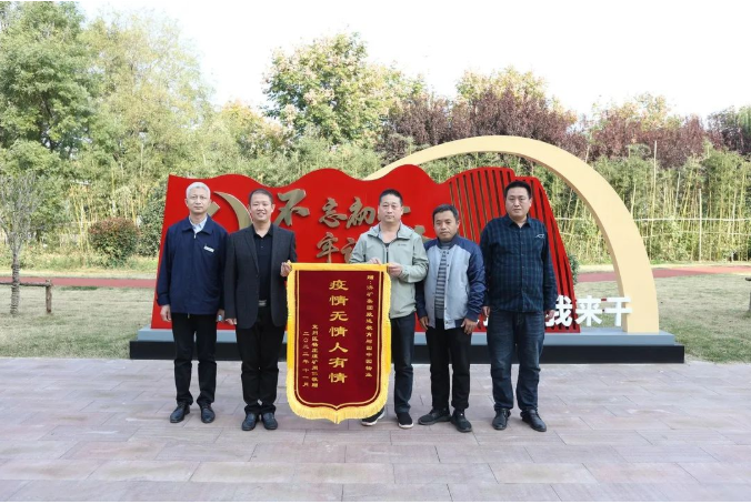 1668126015869719.png 微信截图_20221111082000.png