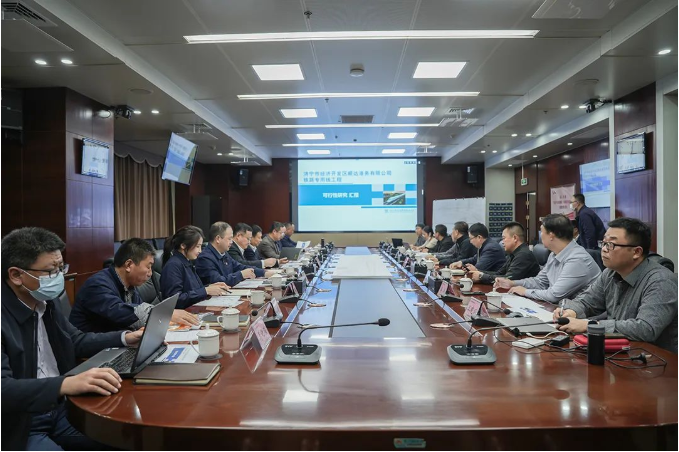 1668300741949280.png 微信截图_20221113085130.png