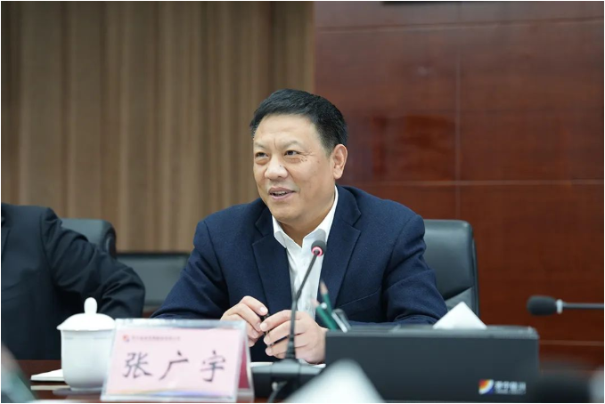 1668300754361209.png 微信截图_20221113085147.png