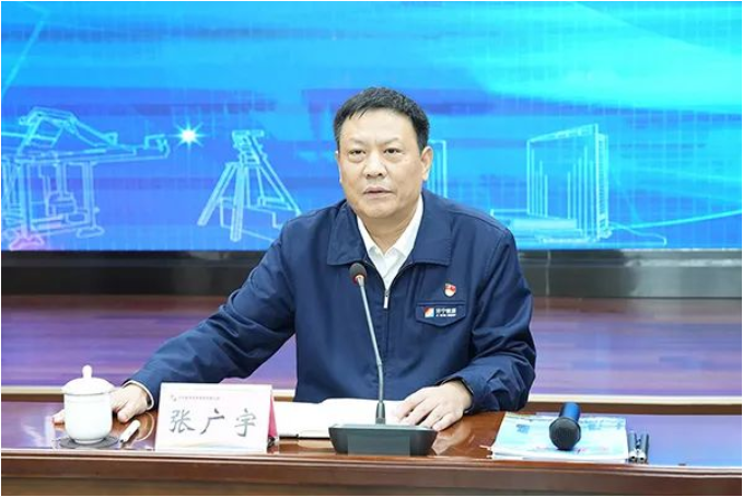 1668302225654362.png 微信截图_20221113090035.png